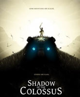 Shadow of the Colossus /  